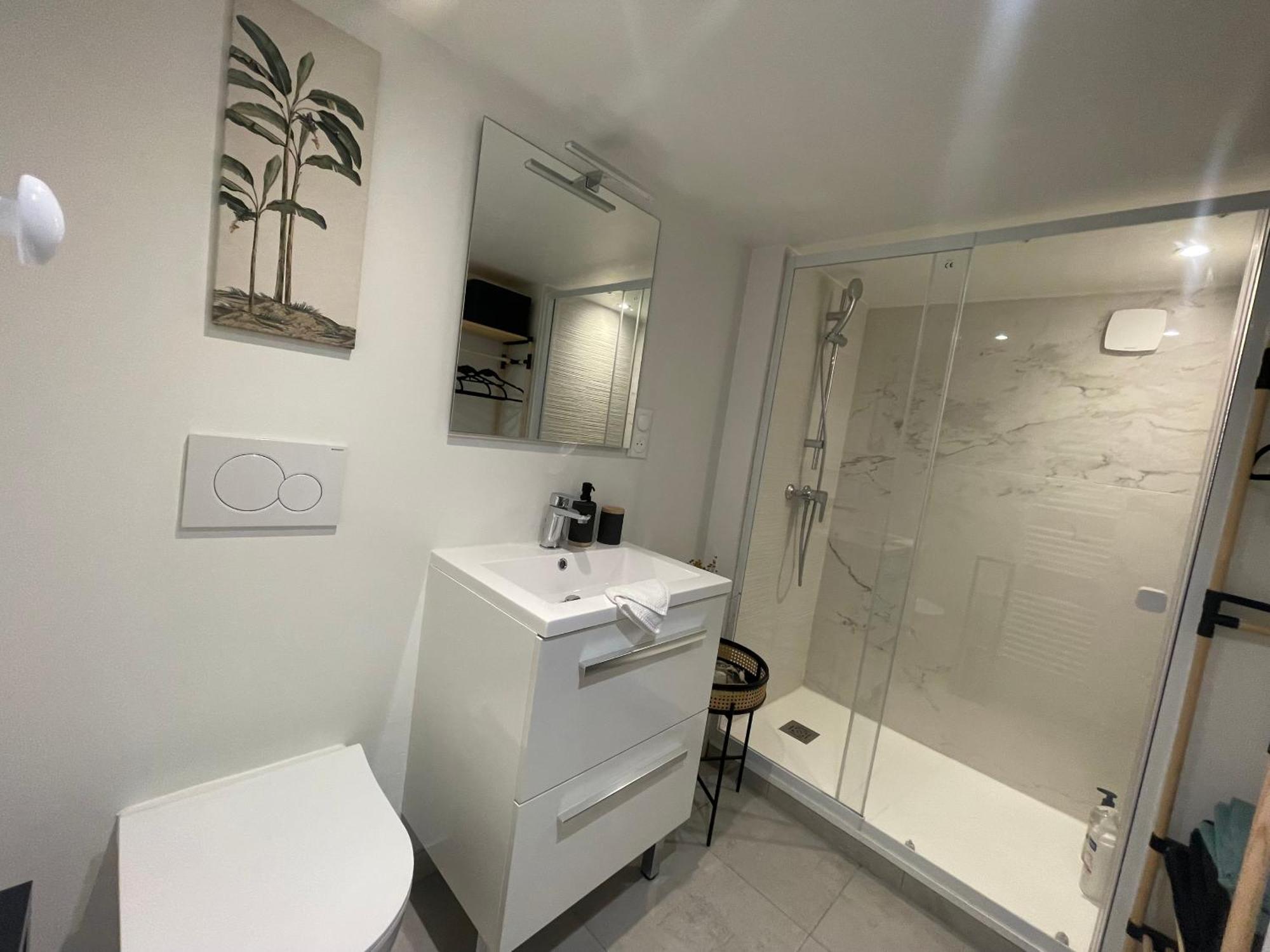 Appartements De Charme Du General Leclerc - Place D'Erlon - Hypercentre - Gare - Reims Eksteriør bilde